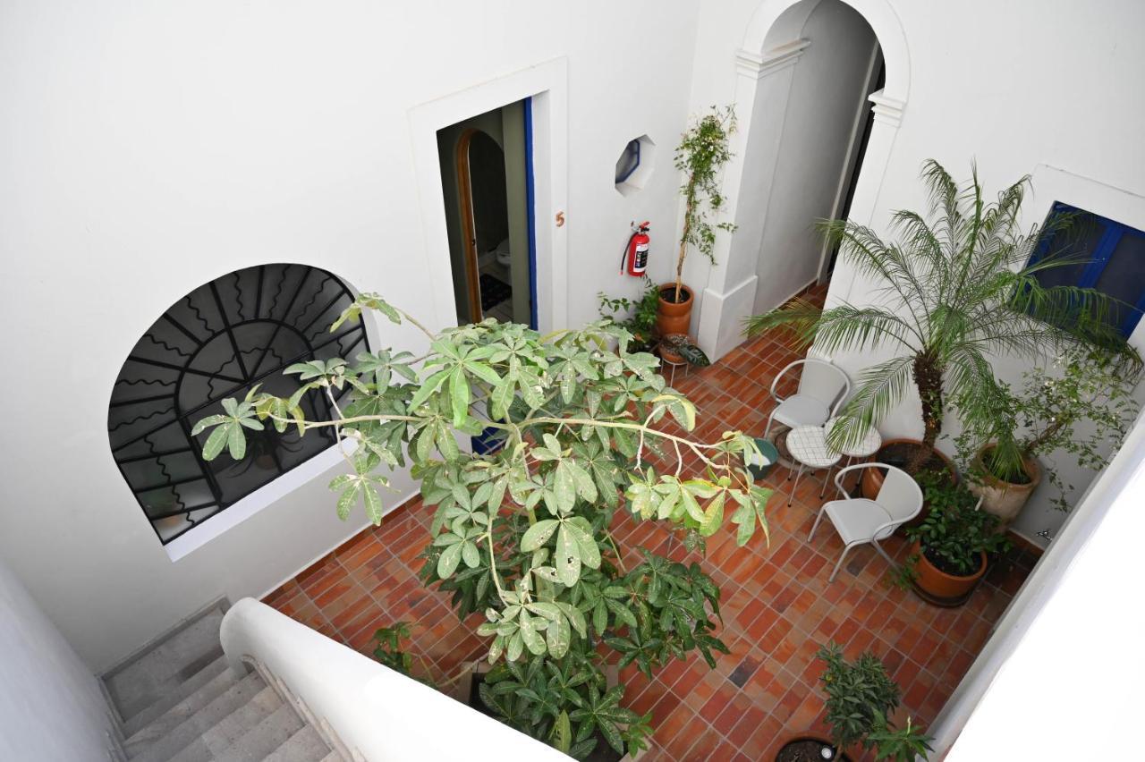 Casa Kali By Barrio Mexico * Guadalajara